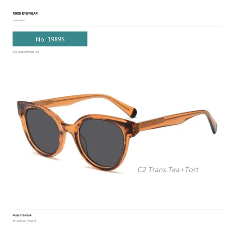 Colour option 02
