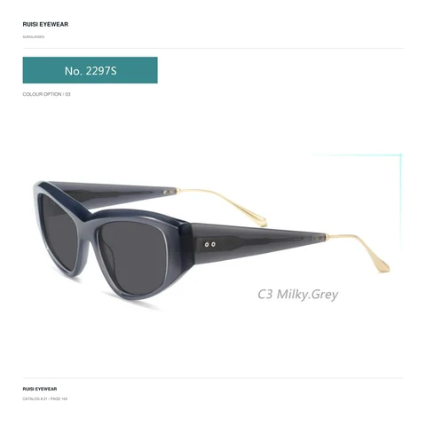 Colour option 03
