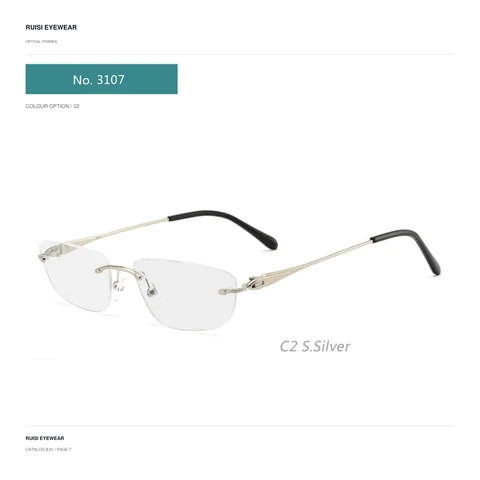 Colour option 02