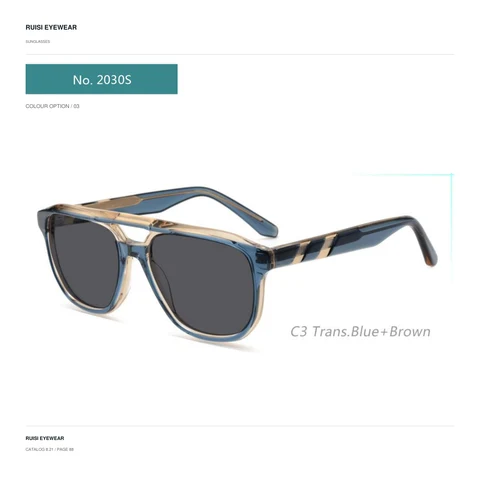 Colour option 03