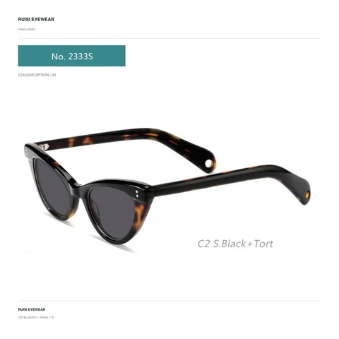 Colour option 02