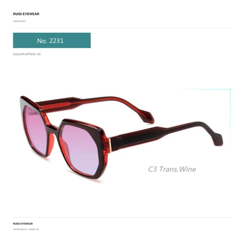 Colour option 03