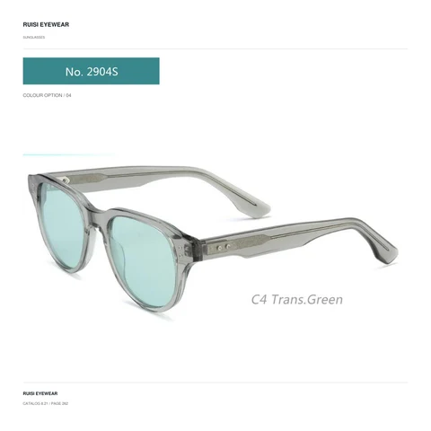 Colour option 04