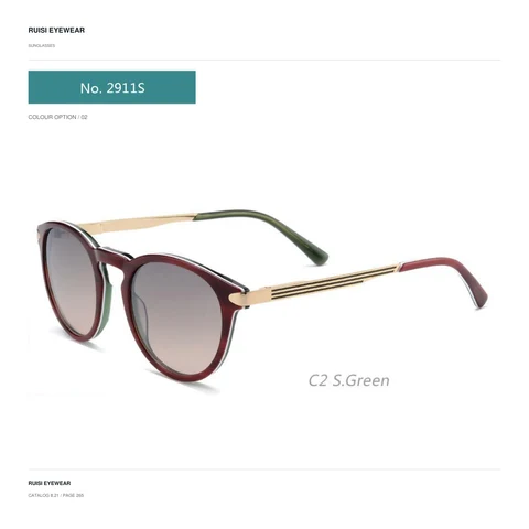Colour option 02