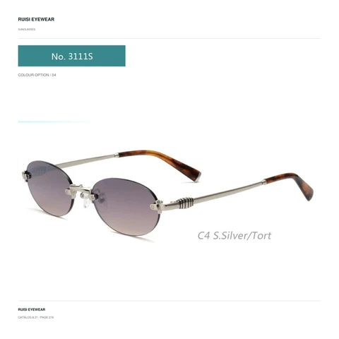 Colour option 04