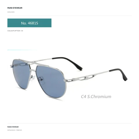 Colour option 04