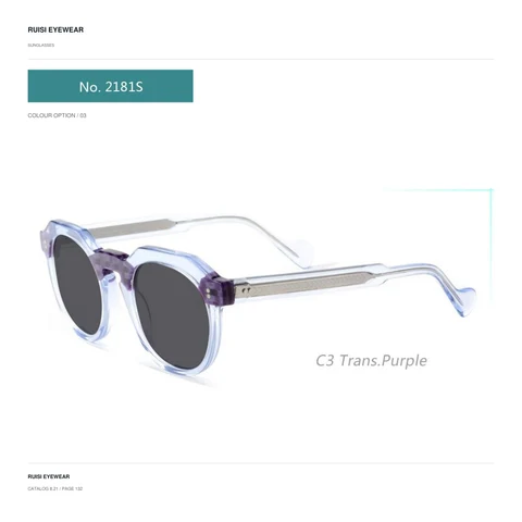 Colour option 03