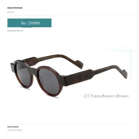 Colour option 03
