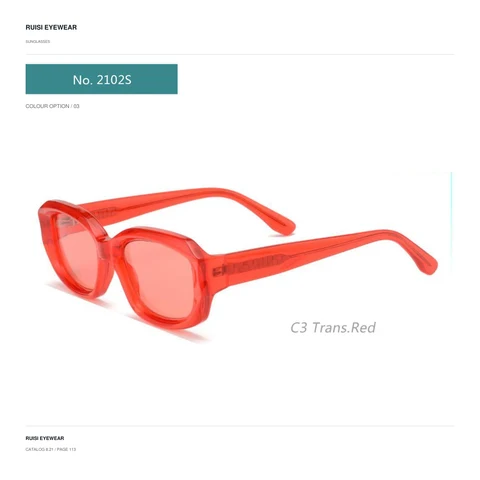Colour option 03