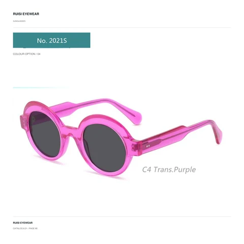 Colour option 04