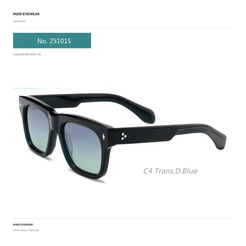 Colour option 04
