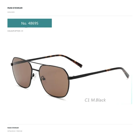 Colour option 01