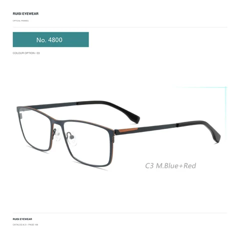Colour option 03