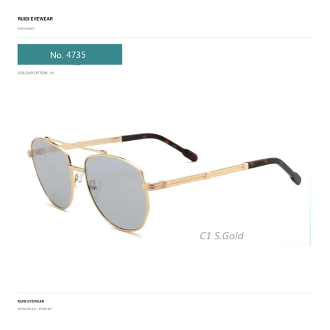 Colour option 01