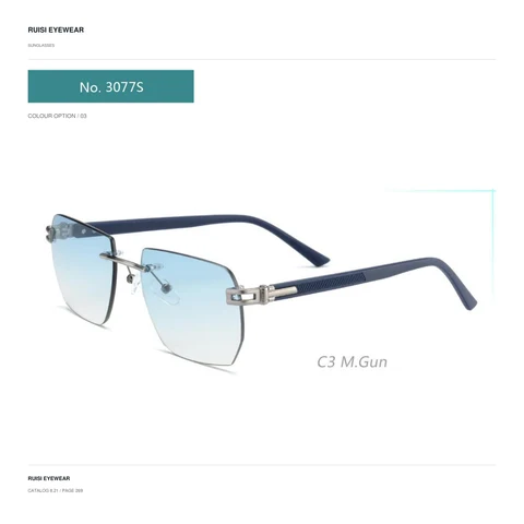 Colour option 03