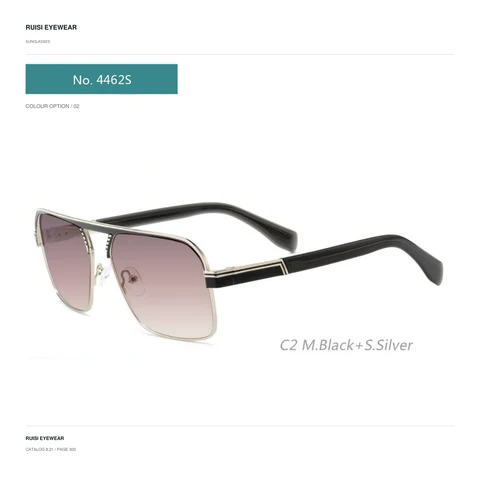 Colour option 02