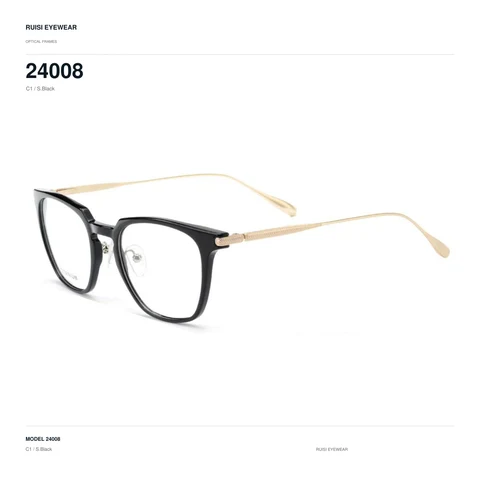 C1 / S.Black