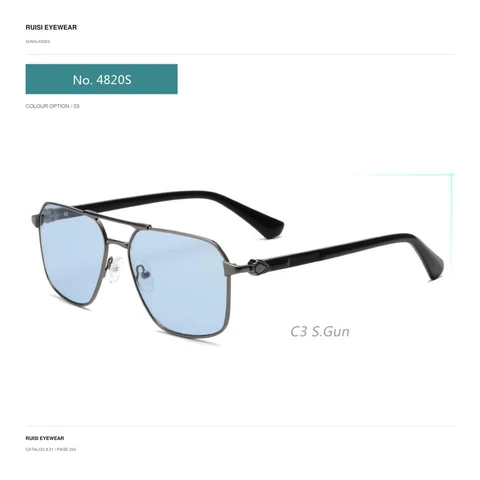 Colour option 03