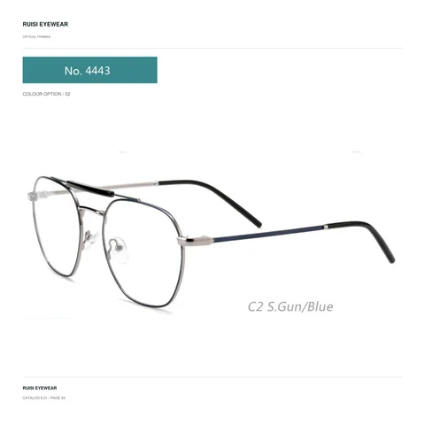 Colour option 02
