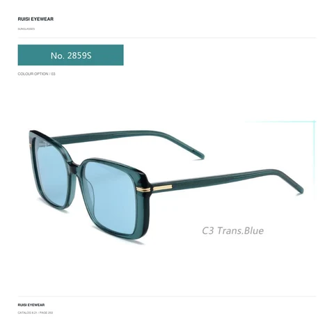 Colour option 03