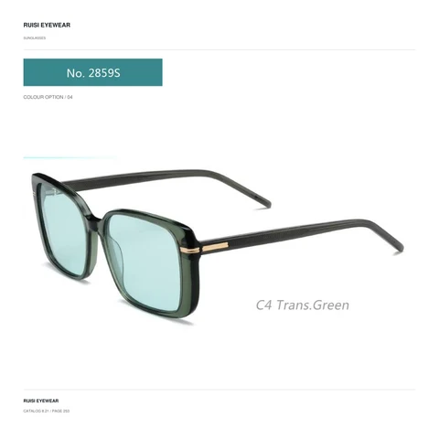 Colour option 04