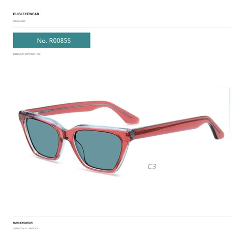 Colour option 03