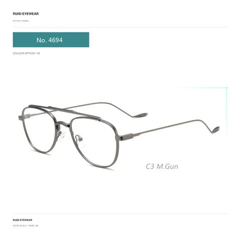 Colour option 03