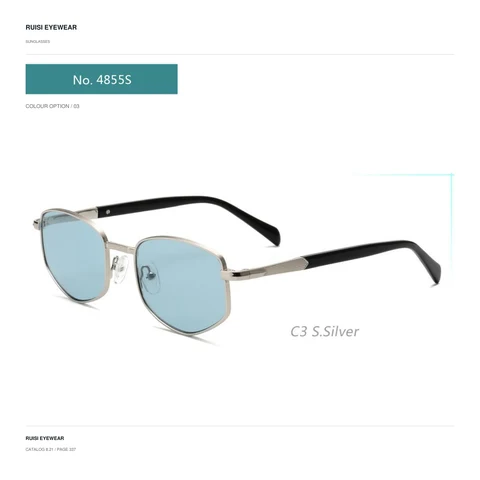 Colour option 03