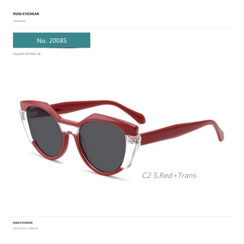 Colour option 02