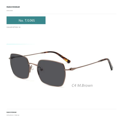 Colour option 04