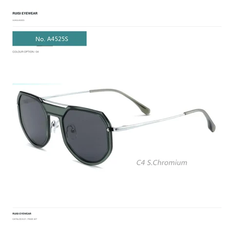 Colour option 04