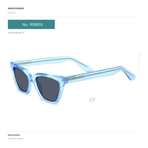 Colour option 07