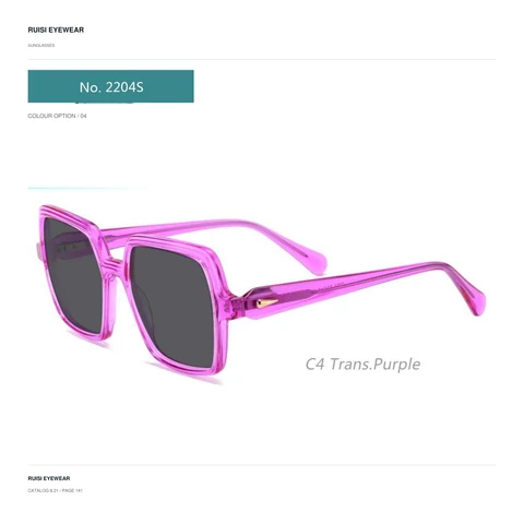 Colour option 04