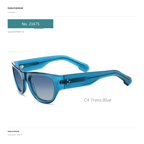 Colour option 04