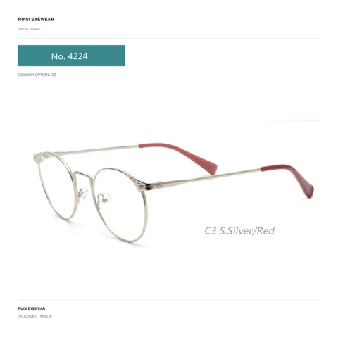 Colour option 03