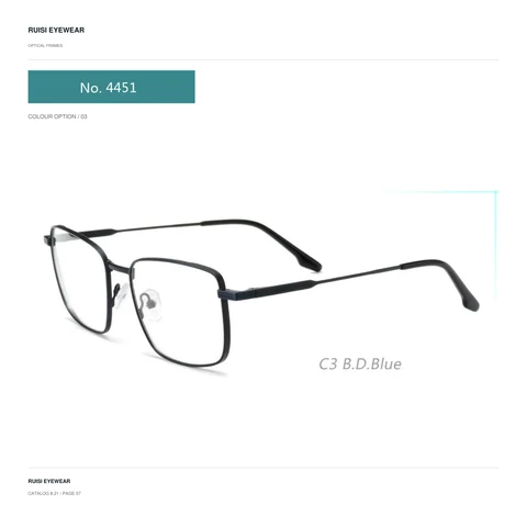 Colour option 03
