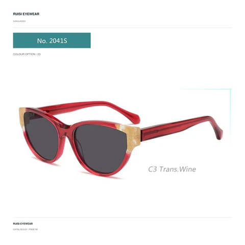 Colour option 03