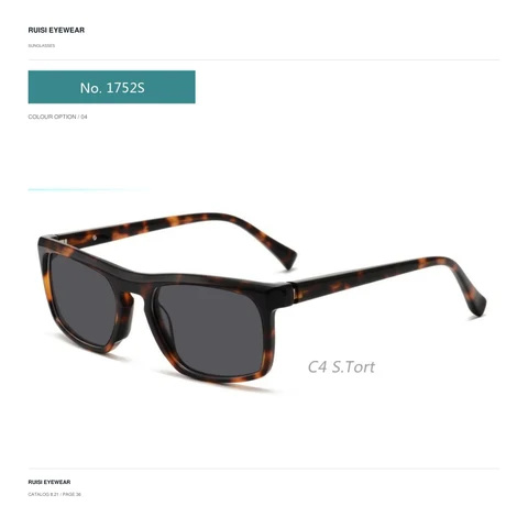 Colour option 04