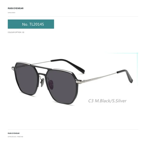 Colour option 03