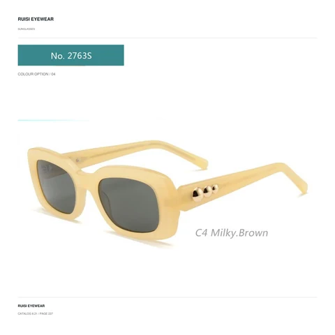 Colour option 04