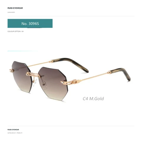 Colour option 04
