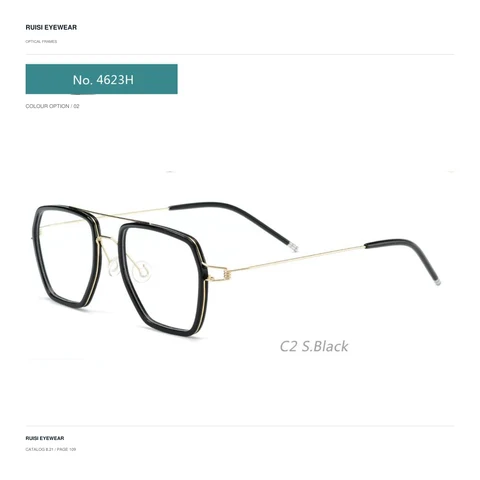 Colour option 02