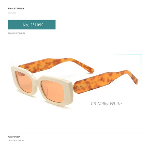 Colour option 03