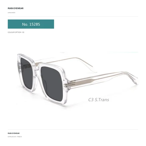 Colour option 03