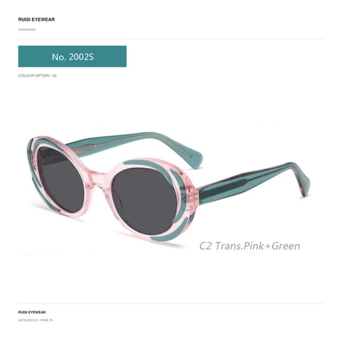 Colour option 02