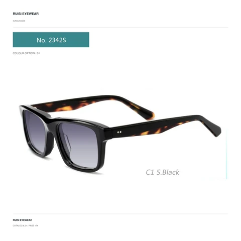 Colour option 01