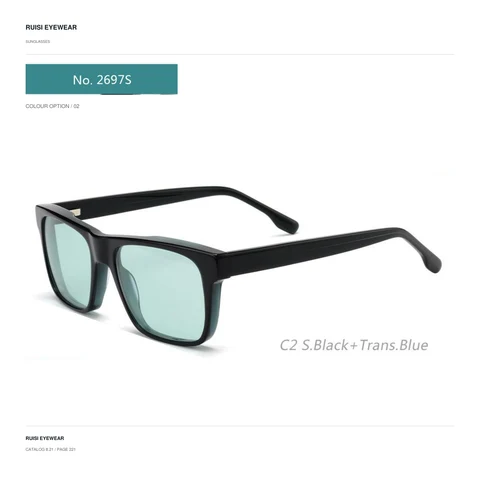 Colour option 02