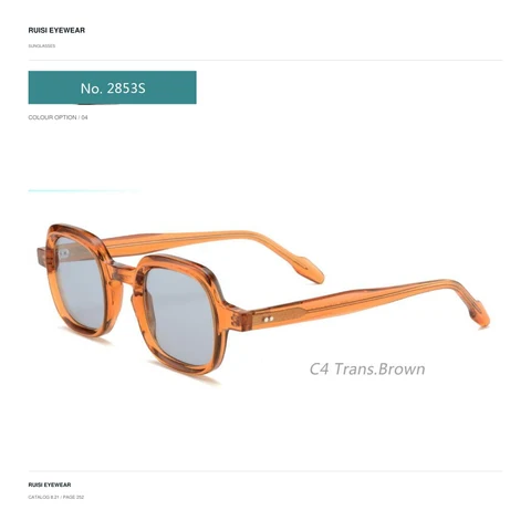 Colour option 04