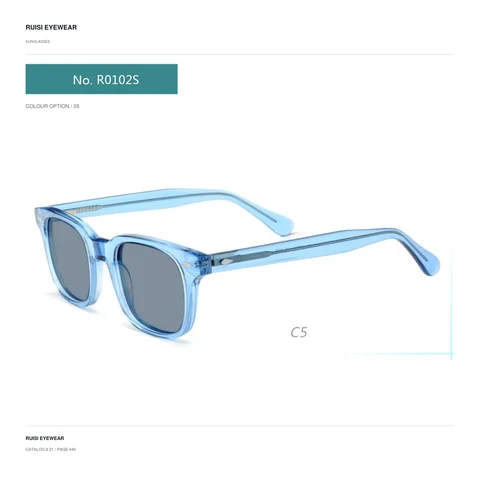 Colour option 05