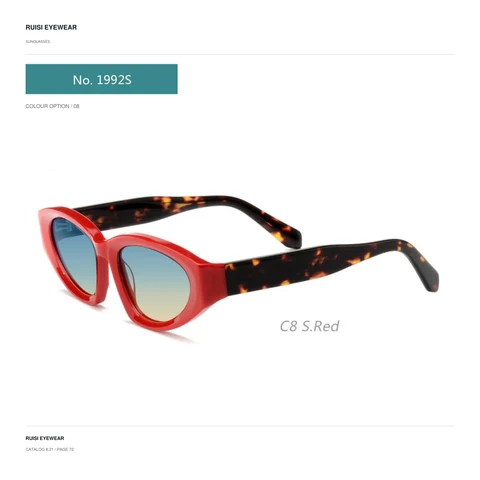 Colour option 08